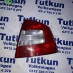 SKODA OCTAVİA A5 *A6 KASA STOP LAMBASI