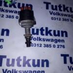 VOLKSWAGEN POLO AFT MOTOR DİSPRETÖR