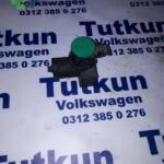 VOLKSWAGEN POLO KLASİK MERKEZİ KİLİT POMPASI