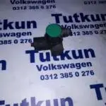 VOLKSWAGEN POLO KLASİK MERKEZİ KİLİT POMPASI