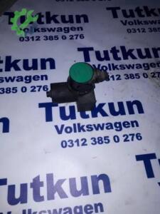 VOLKSWAGEN POLO KLASİK MERKEZİ KİLİT POMPASI