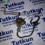Fiat Palio Akü Çıkma Parça Sakarya