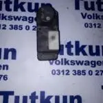 VOLKSWAGEN POLO HB MERKEZİ KİLİT POMPASI