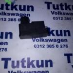 VOLKSWAGEN POLO HB MERKEZİ KİLİT POMPASI