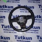 SEAT LEON FR DİREKSİYON SİMİTİ