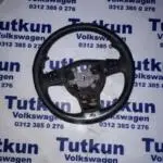 SEAT LEON FR DİREKSİYON SİMİTİ