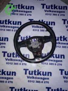 SEAT LEON FR DİREKSİYON SİMİTİ