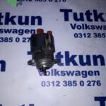 VOLKSWAGEN POLO AEE MOTOR 75 LİK DİSPİRETÖR