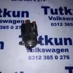 VOLKSWAGEN POLO AEE MOTOR 75 LİK DİSPİRETÖR