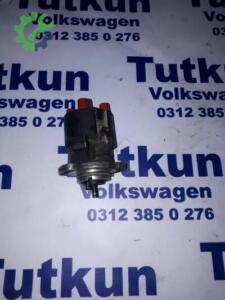 VOLKSWAGEN POLO AEE MOTOR 75 LİK DİSPİRETÖR