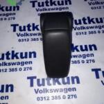 Audi A4 Kol Dayama Çıkma Parça Ankara