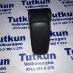 2005 Audi A4 Ön Tampon Demiri Çıkma Parça İstanbul