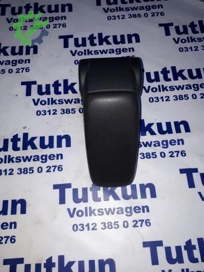 Audi A4 Kol Dayama çıkma parça