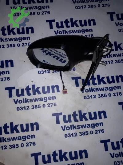 Volkswagen Transporter Ayna (Sağ) çıkma parça
