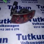 SEAT İBİZA ARKA STOP LAMBASI