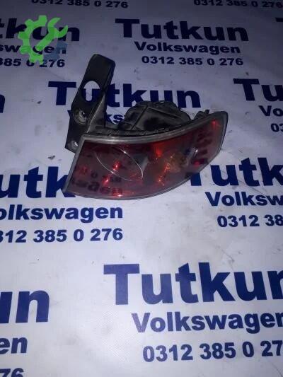 Seat Ibiza Arka Stop çıkma parça