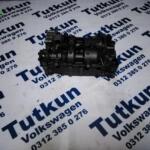Volkswagen Golf Yağ Pompası Çıkma Parça İzmir