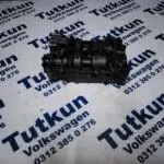 Volkswagen Bora Yağ Pompası Çıkma Parça Mersin