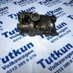 Volkswagen Golf Yağ Pompası Çıkma Parça İzmir