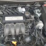 Volkswagen Transporter Motor Beyni Çıkma Parça İstanbul
