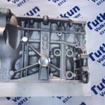 VOLKSWAGEN PASSAT FSİ SANDIK MOTOR