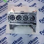 VOLKSWAGEN PASSAT FSİ SANDIK MOTOR