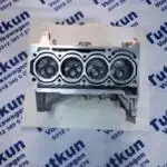 VOLKSWAGEN JETTA FSİ BLP-BLF -BAG SIFIR MOTOR