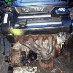 Opel Combo Sağ İç Ayna Çıkma Parça Düzce