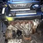 Ford Transit Sağ Dış Ayna Çıkma Parça Muğla