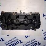 Volkswagen Golf Silindir Kapağı Çıkma Parça Ankara
