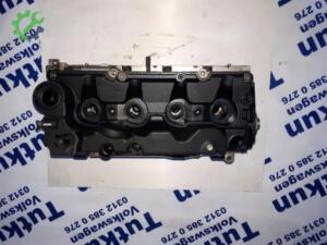 VOLKSWAGEN GOLF 7 1.6 TDİ CLH MOTOR SİLİNDİR KAPAĞI
