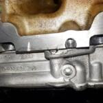 Volkswagen Golf Silindir Kapağı Çıkma Parça Ankara