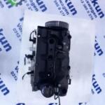 Volkswagen Polo Silindir Kapağı Çıkma Parça Ankara