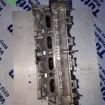 Volkswagen Passat Silindir Kapağı Çıkma Parça Ankara