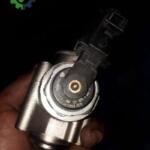 VOLKSWAGEN GOLF 5 FSİ YÜKSEK BASINÇ POMPASI