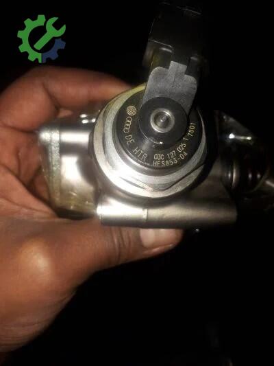 Volkswagen Passat Basınç Regülatörü 03C127025R-T çıkma parça