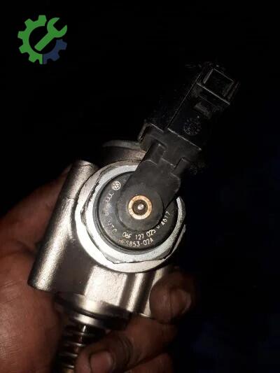 Volkswagen Jetta Regulatör 06F127025D çıkma parça