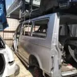 VW TRANSPORTER T4 T5 T6 T7 ÇIKMA ORJİNAL VE YENİ İTHAL YEDEK PARÇA