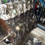 076103021 VW CRAFTER ÇIKMA BLOK