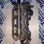 Volkswagen Passat Silindir Kapağı Çıkma Parça Ankara