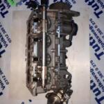 Volkswagen Passat Silindir Kapağı Çıkma Parça Ankara