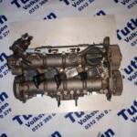 VOLKSWAGEN*SEAT*SKODA*AUDİ Ateşleme Bobini 04E905110E 04E905110 04E905110A 04E905110B