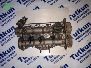 VOLKSWAGEN*SEAT*SKODA*AUDİ Ateşleme Bobini 04E905110E 04E905110 04E905110A 04E90