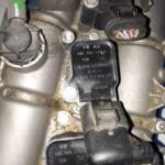 VOLKSWAGEN*SEAT*SKODA*AUDİ Ateşleme Bobini 04E905110E 04E905110 04E905110A 04E905110B