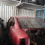 VW PASSAT ÇIKMA ORJİNAL YEDEK PARÇA