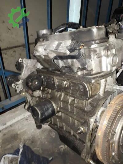 Skoda Felicia Motor Flanşı çıkma parça