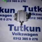Volkswagen Passat Regulatör Çıkma Parça Ankara