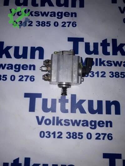 Volkswagen Passat Regulatör çıkma parça