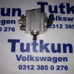 Volkswagen Golf Regulatör Çıkma Parça Ankara