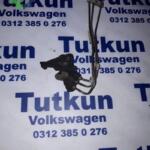 VOLKSWAGEN CADDY FREN LİMİTÖRÜ